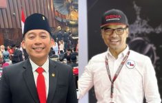 Polemik Bro Ron dan Denny Cagur Terkait Potongan Dana PIP, Denny: Silahkan Diproses Hukum, Saya Dukung 1000 Persen!