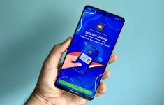 Tak Perlu Antri! Ini Daftar Dokumen Kependudukan yang Bisa Dibuat di IKD, Begini Cara Aktivasinya