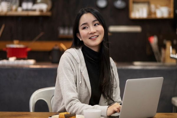 10 Quotes Dunia Kerja Versi Gen Z Paling Relate di 2025, Dijamin Lucu dan Bikin Semangat!