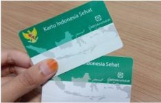 Cara Aktifkan BPJS Kesehatan Setelah Resign, Ikuti Langkah dan Persyaratannya!