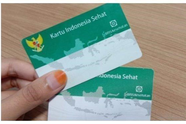 Cara Aktifkan BPJS Kesehatan Setelah Resign, Ikuti Langkah dan Persyaratannya!