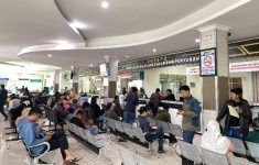 Jangan Panik! Ini Syarat Mencicil Pajak Kendaraan, Lengkap Beserta Cara Daftarnya