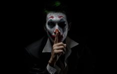 Waspada! Ini 5 Ciri Psikopat Menurut Ahli Kesehatan Mental yang Perlu Dikenali Sejak Dini