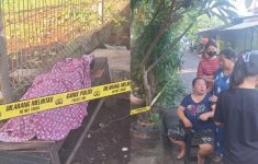 Kronologi Bocah Tersengat Tiang Listrik di Jakarta Selatan, Awalnya Dikira Boneka