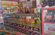 Kumpulan Daftar Produk Obat Tradisional yang Ditarik BPOM Juli 2025, Hati-hati!