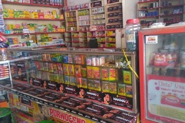 Kumpulan Daftar Produk Obat Tradisional yang Ditarik BPOM Juli 2025, Hati-hati!