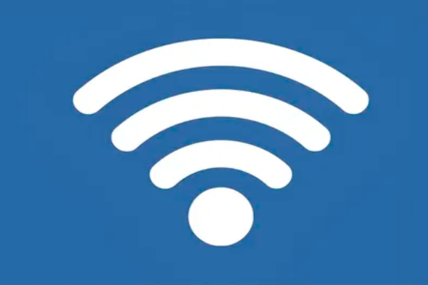 Cara Daftar Internet Murah 100Mbps dari Pemerintah, Intip Dokumen Persyaratannya!