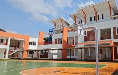 Sekolah Rakyat Dibuka Pertengahan Juli 2025, 9.700 Siswa Bakal Jadi Angkatan Pertama