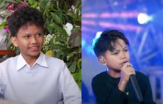 Kekayaan Farel Prayoga Lenyap Disikat Keluarga, Dari Milyaran Hingga Sisa Rp10Ribu!