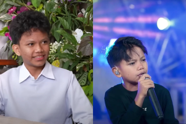Kekayaan Farel Prayoga Lenyap Disikat Keluarga, Dari Milyaran Hingga Sisa Rp10Ribu!