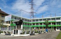 Terbaru! Inilah Daftar SMP Swasta Gratis di Depok, Pendaftaran Dibuka Mulai 1 Juli 2025