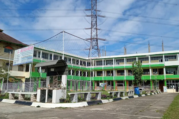 Terbaru! Inilah Daftar SMP Swasta Gratis di Depok, Pendaftaran Dibuka Mulai 1 Juli 2025