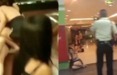 Belasan LC Kesurupan Massal di Hotel Jakarta Pusat Saat Malam 1 Suro, 5 Wanita Teriak Histeris