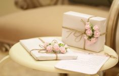35 Kado Unik dan Menarik untuk Sahabat Tersayang di Hari Sahabat Sedunia 2025, Yang Mana Favoritmu?