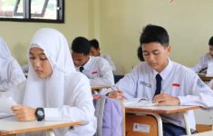 Kriteria Siswa Sekolah Rakyat, Siap Buka Serentak Juli 2025 Mendatang