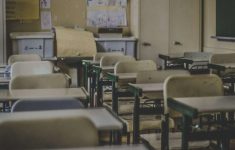 30+ Daftar Sekolah Swasta Gratis di Jakarta, Mulai SD hingga SMA/SMK, Segera Cek Titik Lokasinya!