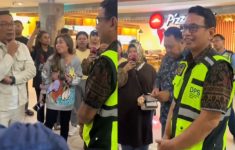 Ridwan Kamil Protes Gegara Super Air Jet Mendadak Batalkan Penerbangan di Bandara Ngurah Rai, Bali