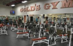 Gold’s Gym Indonesia Tutup Sejumlah Cabang Jakarta, Ribuan Member Tempuh Jalur Hukum
