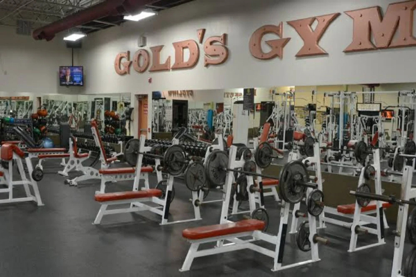 Gold’s Gym Indonesia Tutup Sejumlah Cabang Jakarta, Ribuan Member Tempuh Jalur Hukum