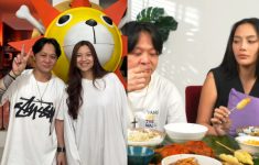 Gaji DJ Bravy Sekali Manggung Bikin Kaget, Inilah Profil Lengkap Beserta Jejak Karir Dunia Live Streamingnya!