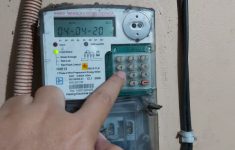 Cara Cek Tarif Listrik per kWH 2025, Khusus Periode Juli, Pelanggan Pra Bayar dan Pasca Bayar