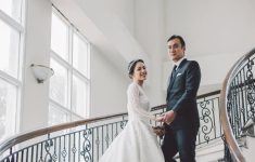 Diduga Rendy Kjaernett Selingkuh Lagi, Foto Mesra dengan Wanita Lain Bocor ke Publik