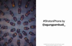 Keren! Tarian Ratoh Jaroe Tampil di Instagram Apple, Ratusan Penari Aceh Jadi Sorotan Dunia