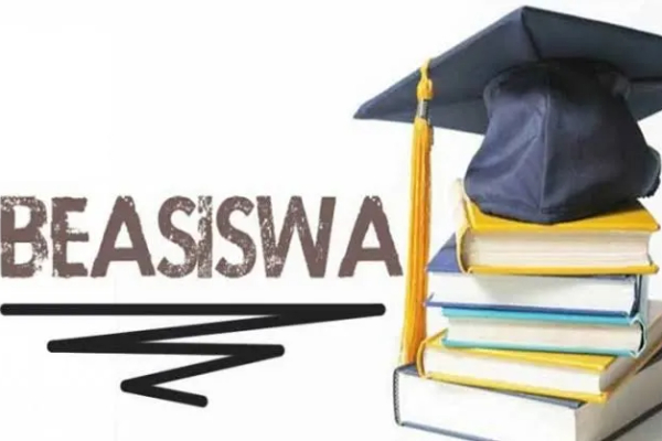 Resmi Dibuka! Persyaratan Dokumen Daftar Beasiswa Unggulan 2025, Lengkap