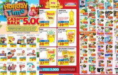 Promo JSM Indomaret dan Superindo, Molto Cuma Rp30Ribuan Diskon 40 Persen