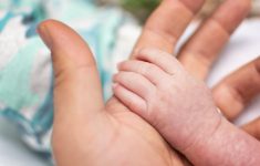 Miris! Bayi dalam Kandungan Asal Jawa Barat Dijual Ke Singapura, 12 Wanita Dibekuk Polisi