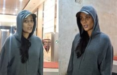 Wajah Lesu Erika Carlina Keluar dari Polda Metro Jaya Jadi Sorotan, Jadi Saksi Kasus Pengancaman DJ Panda