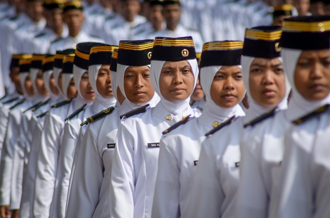 Jadwal Pengumuman Seleksi Administrasi Sekolah Kedinasan 2025