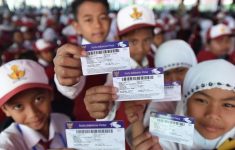 Cek PIP Kemendikbud 2025