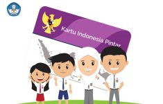 Dana Bantuan PIP 2025 untuk Siswa SMA-SMK