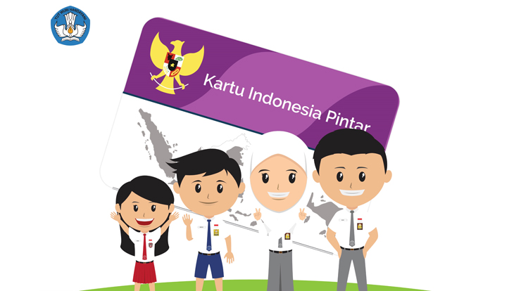 Dana Bantuan PIP 2025 untuk Siswa SMA-SMK