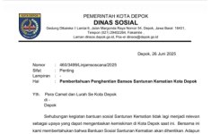 Screenshot 2025 07 01 at 13.55.15