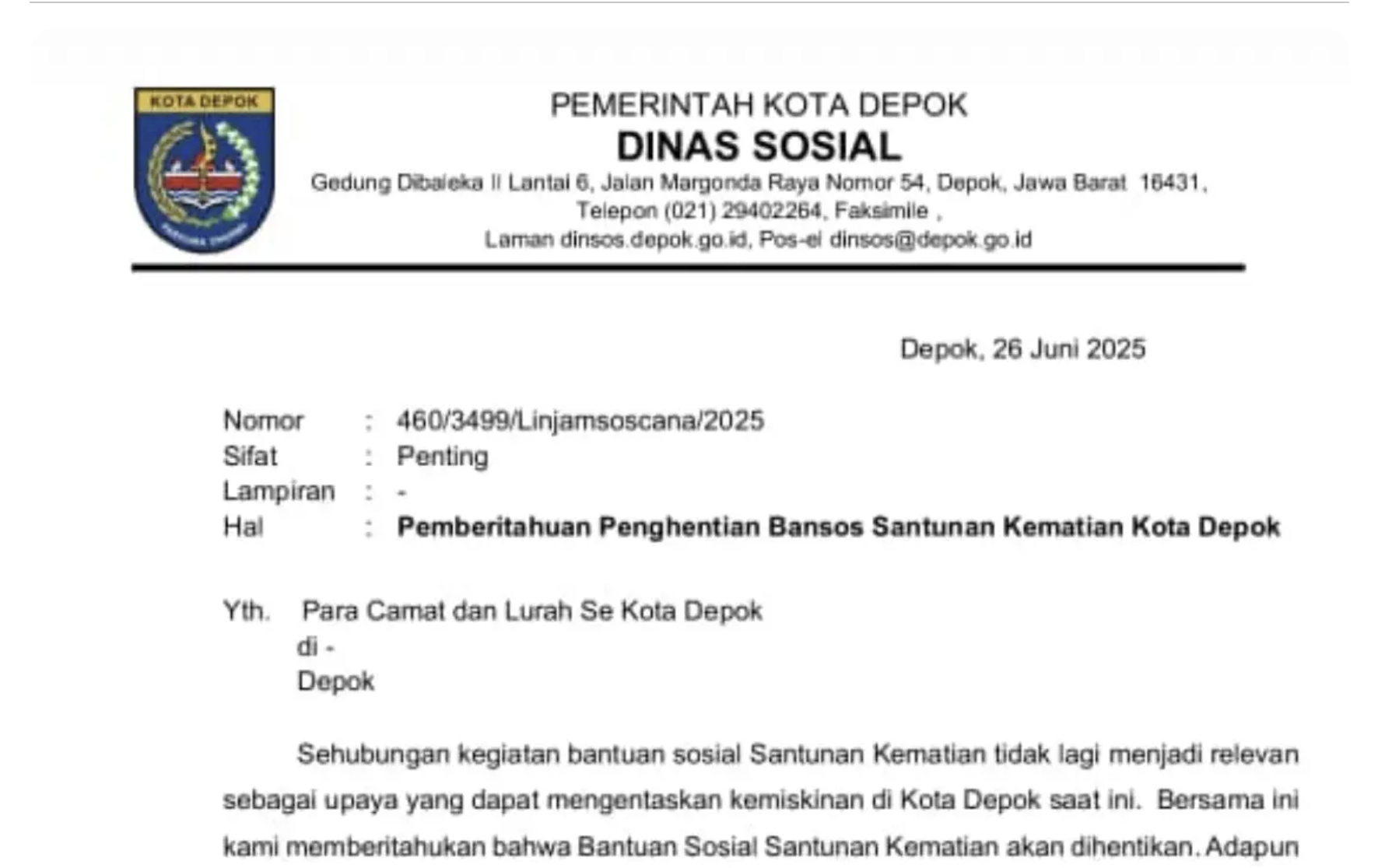 Screenshot 2025 07 01 at 13.55.15