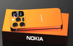 Cek Harga Nokia 2300 5G