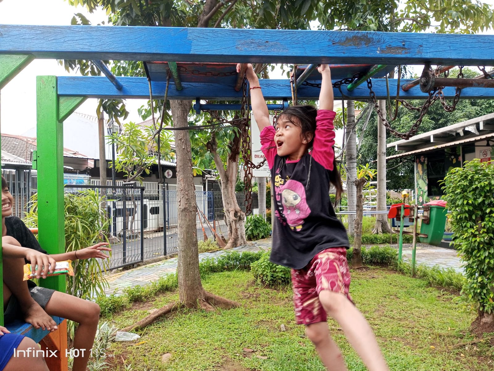 RPTRA Sugriwa Jadi Tempat Favorit Anak-Anak Rawa Buaya Main Permainan Tradisional 2 WhatsApp Image 2025 07 14 at 11.39.40 1