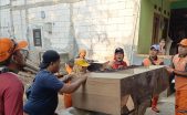Grebek Sampah