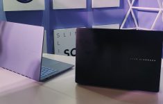 Asus Rilis Vivobook S14 OLED Bertenaga Snapdragon X di Indonesia