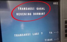 PPATK Blokir Rekening yang Tidak Aktif