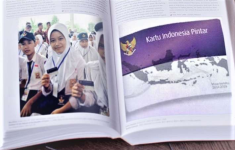 Dana Bansos PIP Termin 2 Cair Juli 2025