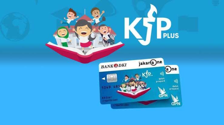 Cek Cara Mengetahui DANA KJP Tahap Lanjutan untuk SD, SMP, Hingga SMA Tahun 2025