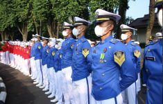Bolehkah Lulusan S1 Daftar Sekolah Kedinasan