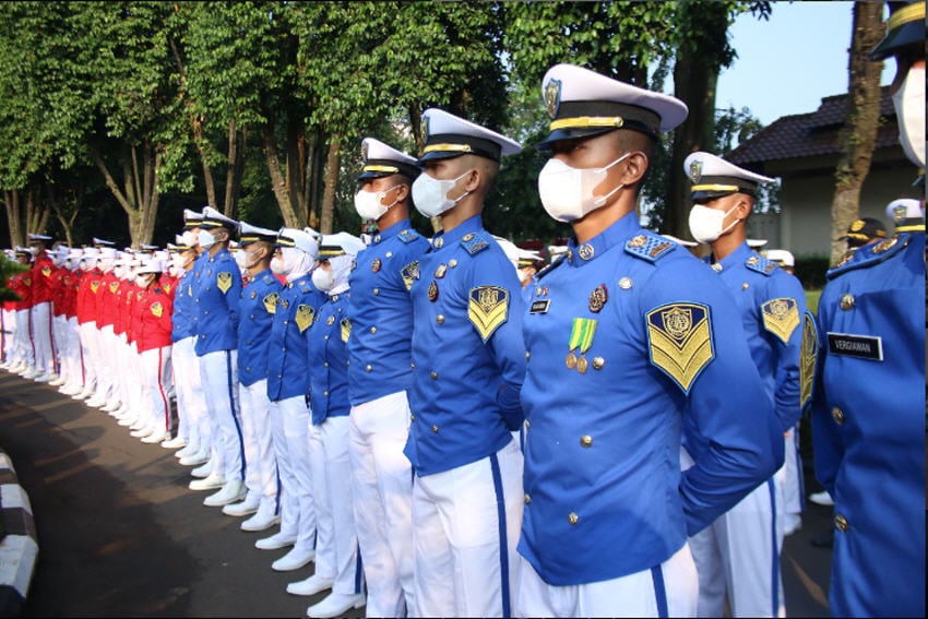 Bolehkah Lulusan S1 Daftar Sekolah Kedinasan