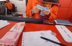 Pengambilan BSU 2025 di Kantor Pos Bisa Diwakilkan atau Tidak
