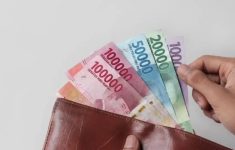 Jadwal Bansos PKH dan BPNT Tahap 3 Tahun 2025