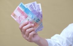 Bansos PKH dan BPNT Tahap 3 Dipastikan Cair Juli 2025