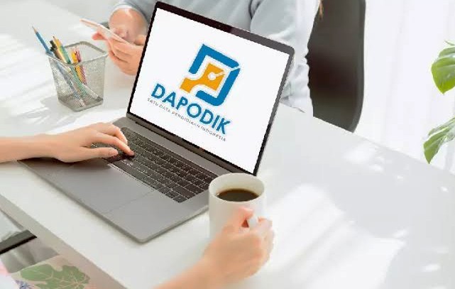 Kapan Jadwal Dapodik 2026 Dirilis